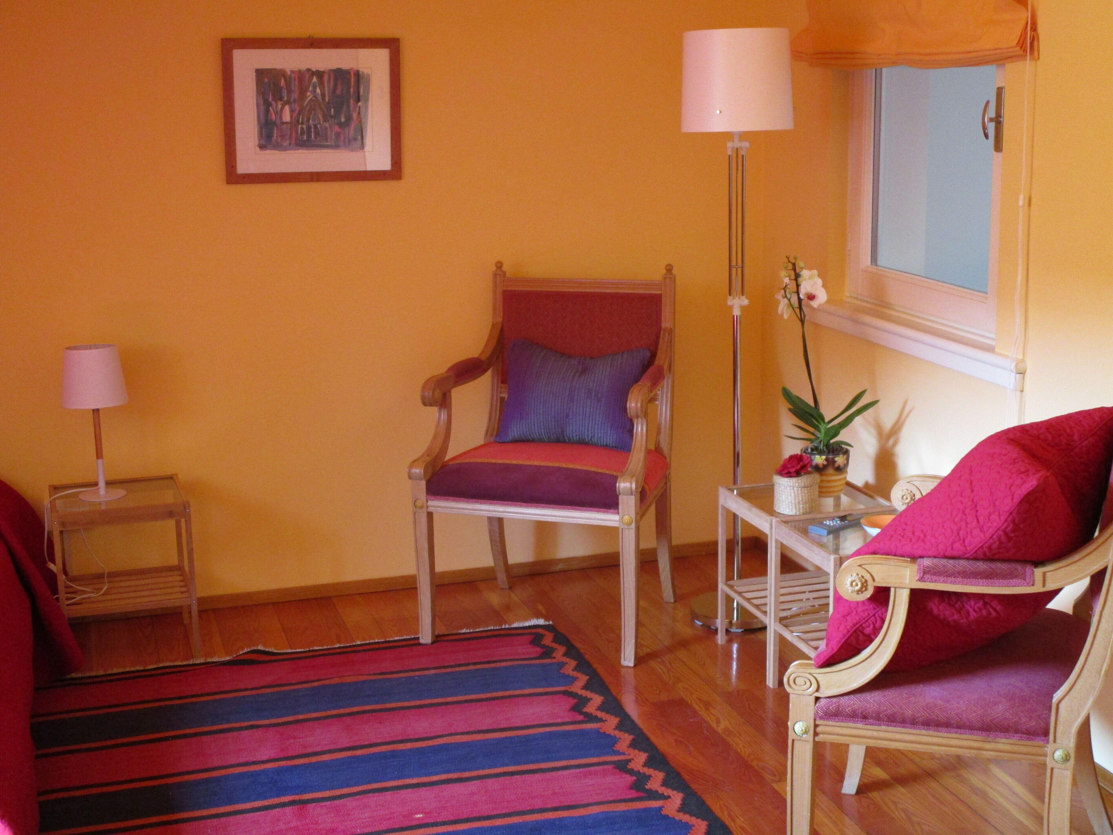 Teodora B&B — Foto 3